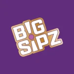 Big Sipz